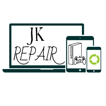JK-Repair